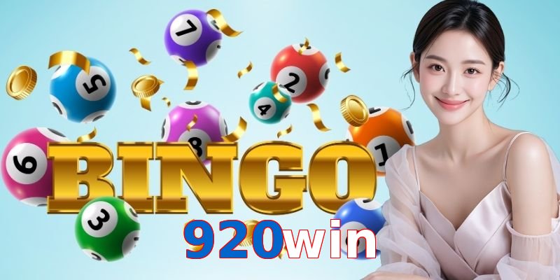 Esporte e Jogos: A Revolução do Brpg em Ação